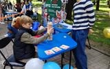 IMG_20260601_121157 (1)